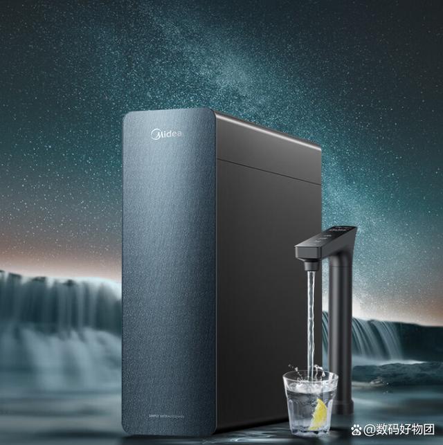 反滲透凈水機哪個牌子可靠？十大性能優越產品推薦選購指南